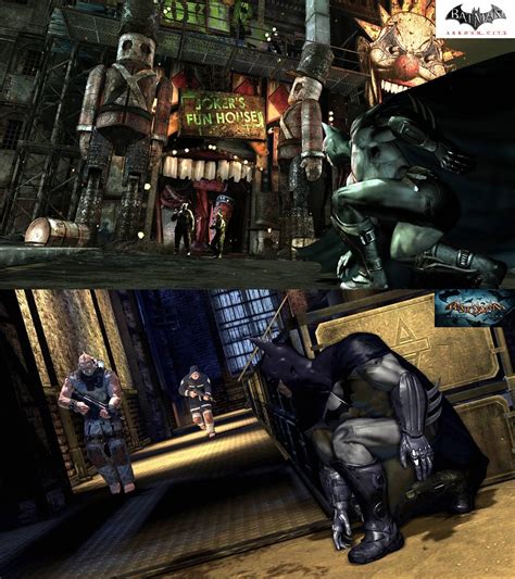 Video Game News, Reviews, and Walkthroughs .